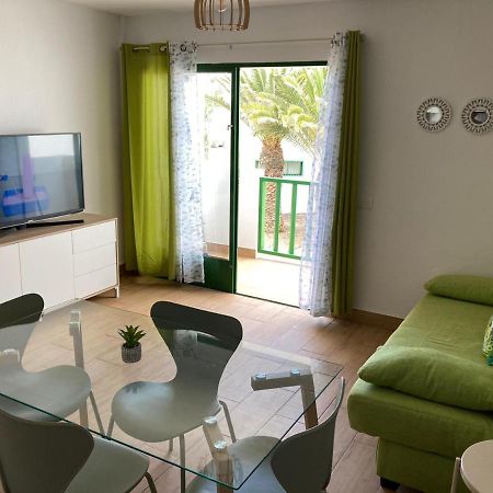 كوستا دي أنتيجوا Green House المظهر الخارجي الصورة